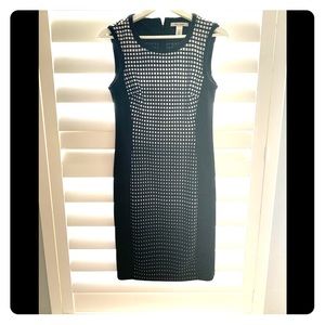 Business Dress